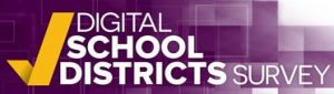 Rowan-Salisbury Recognized in Digital School Districts Survey Award