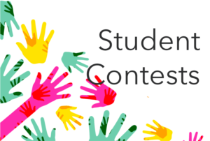 2020 Student Contests